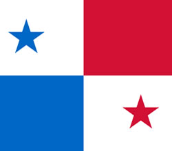 Panama art