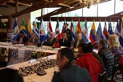 parlatino inseguridad art