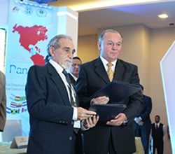 aci-acuerdo-art