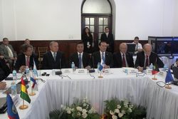 dialogo politico art
