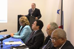 encuentro cuba panama art