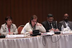 comision1