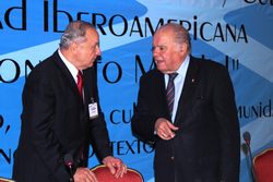 seminario iberoamericano art
