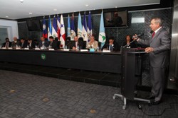democracia fortaleciendo art