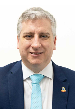 sec-general25