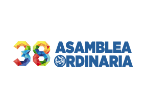 asamblea