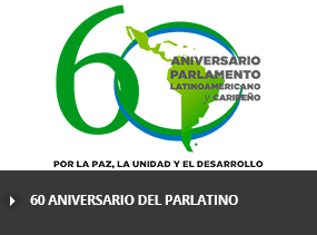 60 aniversario