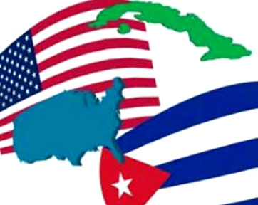 Parlamento Latinoamericano reitera su beneplácito al Gobierno de los Estados Unidos de Norteamérica