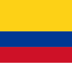 20 de Julio día Nacional de Colombia