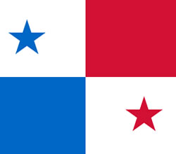 Día Nacional de Panamá