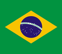El Parlamento Latinoamericano saluda a Brasil por el Día de su Independencia