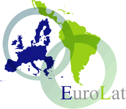 Diputados europeos y latinoamericanos se reunirán en Sede del Parlatino