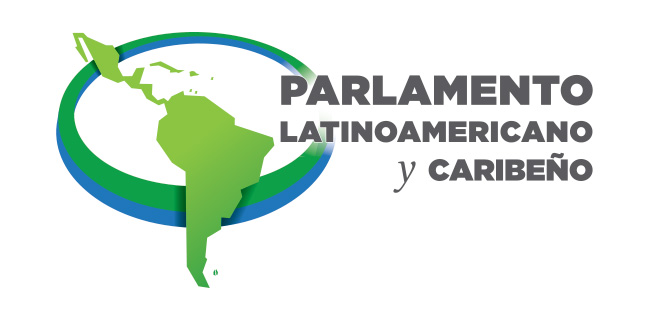 Parlatino se solidariza con el pueblo de Chile