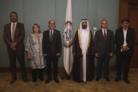 cooperacion-interregional0