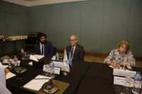 cooperacion-interregional1