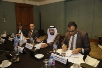 cooperacion-interregional2