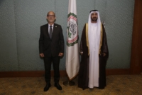 cooperacion-interregional3