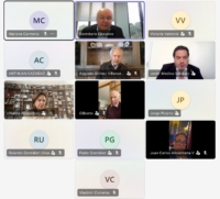 reflexion-legislativa0