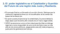reflexion-legislativa2