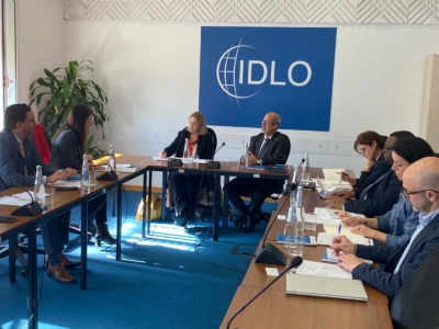 cooperacion-estrategica