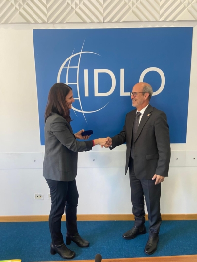 cooperacion-estrategica0