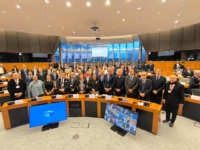 dialogo-parlamentario-birregional