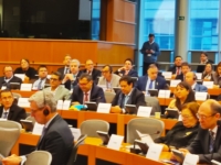 dialogo-parlamentario-birregional4