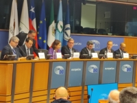 dialogo-parlamentario-birregional6