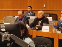 dialogo-parlamentario-birregional8