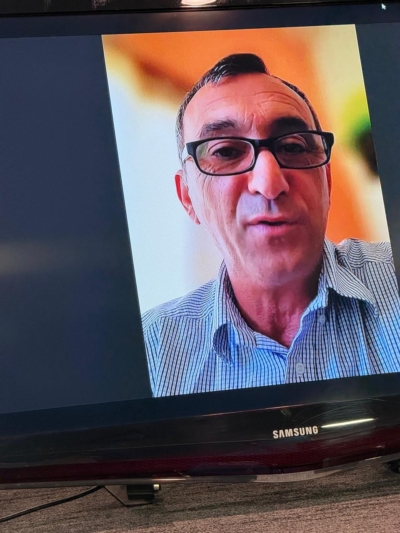 refuerza-compromiso0