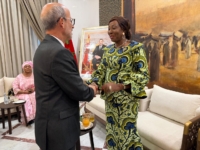 Encuentro bilaterales1