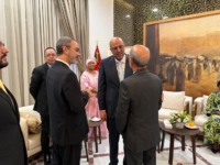 Encuentro bilaterales2