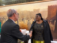 Encuentro bilaterales3