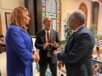 Encuentro bilaterales5