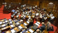 parlamento-uruguay2