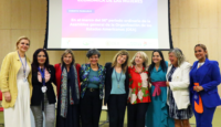 agenda-mujeres