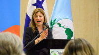 agenda-mujeres0