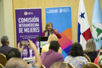 agenda-mujeres1