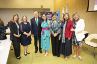 agenda-mujeres3