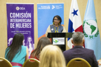 agenda-mujeres4