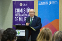 agenda-mujeres5
