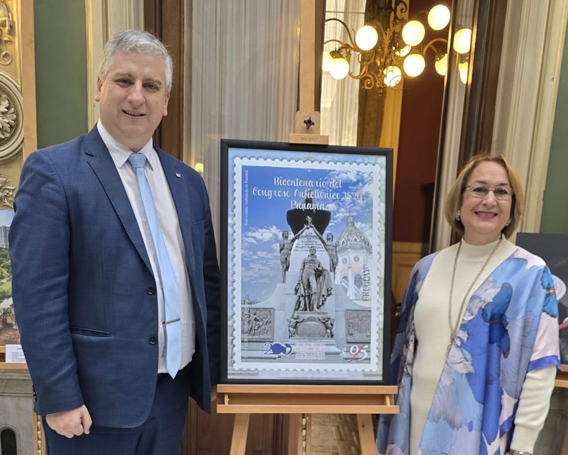 Conmemorando la historia de América Latina