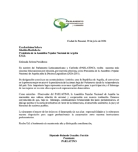 presidenta-argelia0