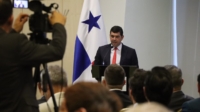 rree3
