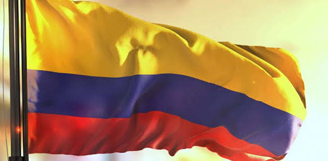 PARLATINO expresa su solidaridad al pueblo Colombiano