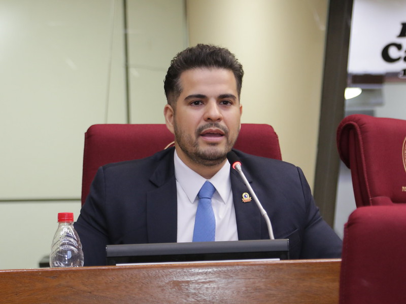 Presentan Observatorio de Políticas Públicas del PARLATINO en encuentro regional sobre inteligencia artificial, tolerancia y paz