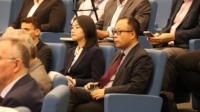 11clipp2026