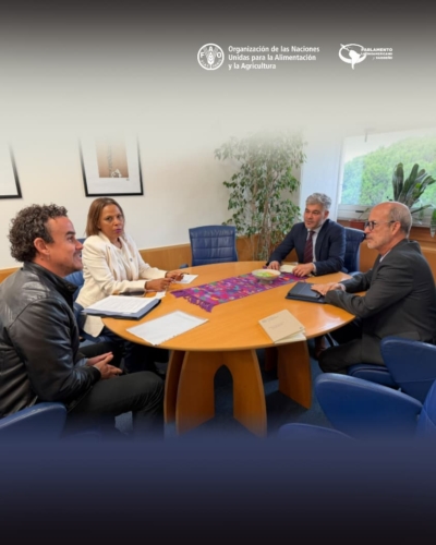 cooperacion-parlatino-fao