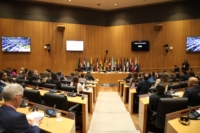 diplomacia-parlamentaria1