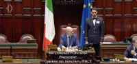 presidente-parlatino-roma